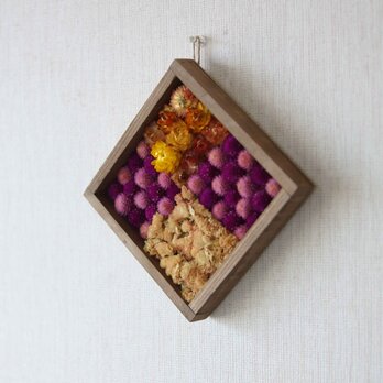 ﾄﾞﾗｲﾌﾗﾜｰﾊﾟﾈﾙ　Ｚ-351