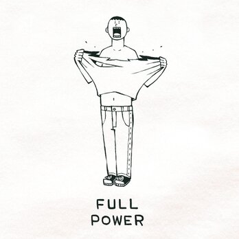 半袖 Tシャツ 『シャツ破り・男子』 メンズ レディース