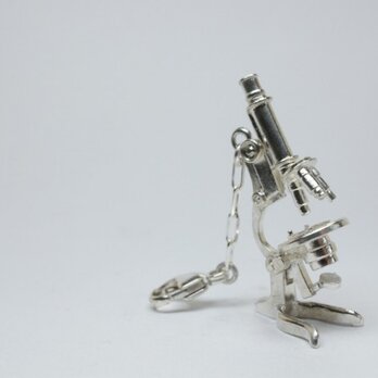 microscope pendantの画像