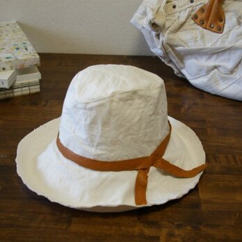 どこまでもいこう（ホワイト）