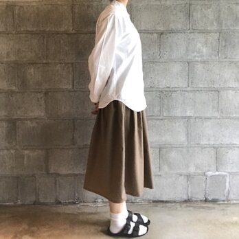 Skirtの画像