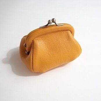 plain gama small (黄色)