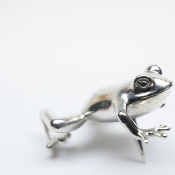 frog pins