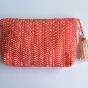 Pouch_019
