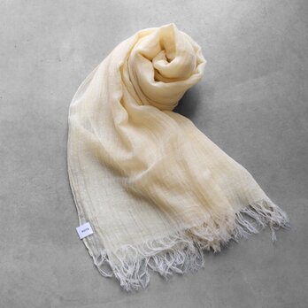 ボタニカル・ストール（ひまわり）