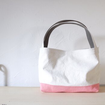 Satte Colors Vintage〔M〕キナリ×モモ (カラーズ・ヴィンテージ)