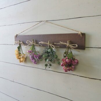 ﾄﾞﾗｲﾌﾗﾜｰﾗｯｸ　A-507