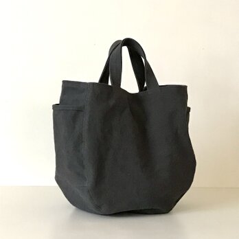 Round(M)　ﾁｬｺ-ﾙ