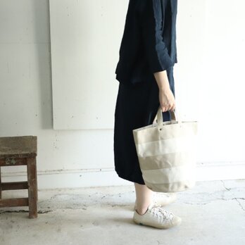 Border　ｱｲﾎﾞﾘｰ×ｷﾅﾘ