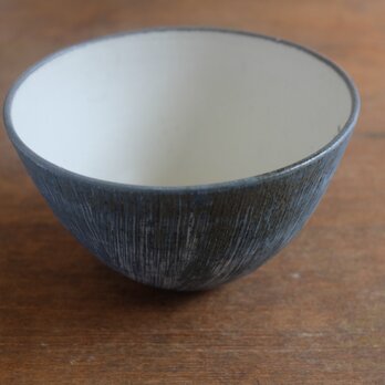 インディゴ フリーぼうる (大)