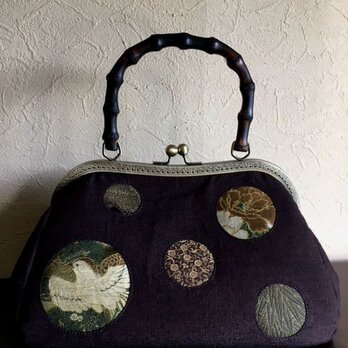 とりすけ様ご注文品