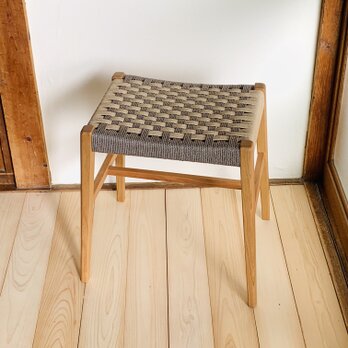CORO stool ver.4