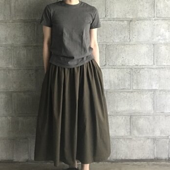 【受注製作】Skirtの画像