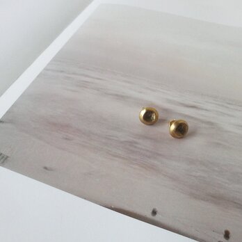 vintage buttonworks 01