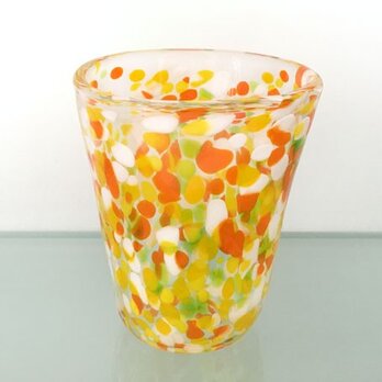 彩グラス（Citrus04）の画像
