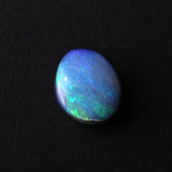 オパールK ダブレット