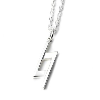 ナチュラルペンダント