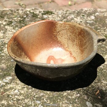 小鉢(1) 秋山和香 作の画像