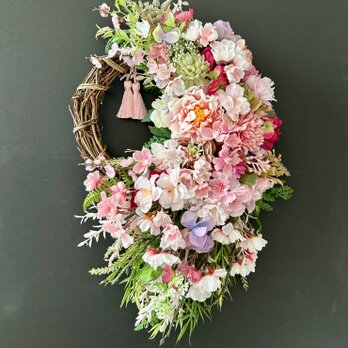 さくらのリース「受注制作」