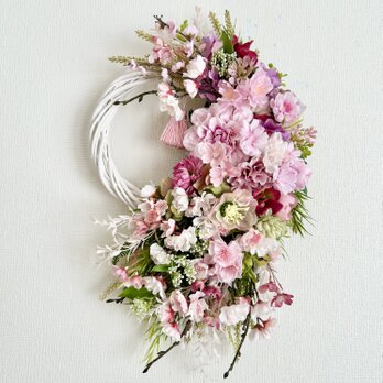 さくらのリース「受注制作」