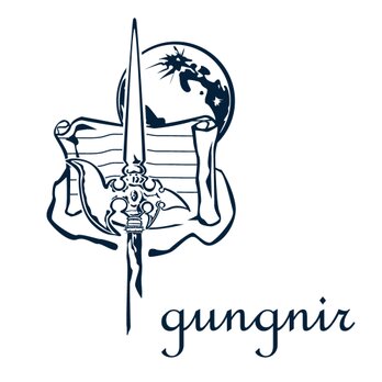 スタンダードなファスナーペンケース14