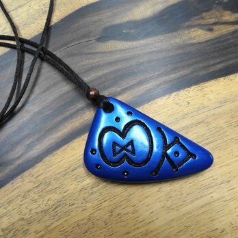 NEW アートペンダント　１００－２１