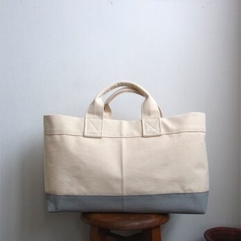 tote paint Mの画像