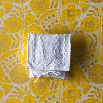 scent pouch＊＊＊ラベンダーのサシェ＊＊＊K