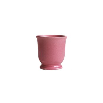 chroma　ゴブレット　Pink