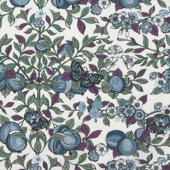 Ｂさまオーダー　