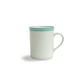 Frost  マグカップ　GREENの画像
