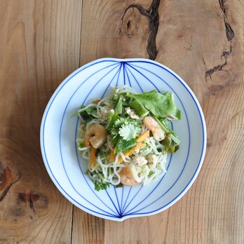 ご予約品2枚セット　youmyaku sankira プレート21