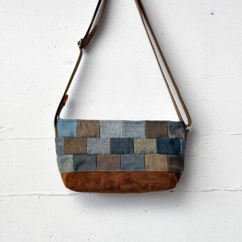 MOSAIC No.MZ0056の画像