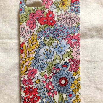 H様ご注文分iPhone5ケース