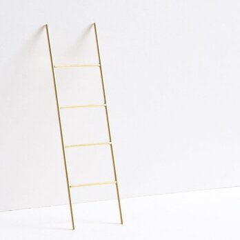 ミニラック　ladder (small)の画像