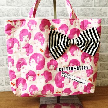 ！！SALE！！クリックポスト送料無料*Dotties