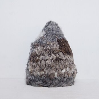 Sheep tent（mix）羊の帽子