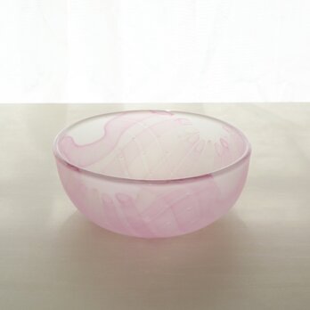 lattice bowl　９