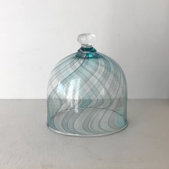 グリーングラス・ドーム