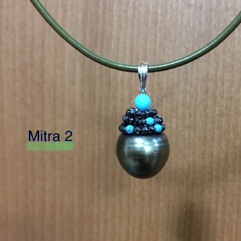 Mitra 2（ミートラ）の画像