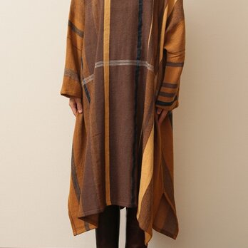 fuwa-T all wool70 cotton30の画像
