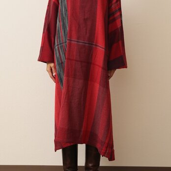 fuwa-T all wool70 cotton30の画像