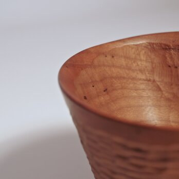 桜の器〈カップ〉