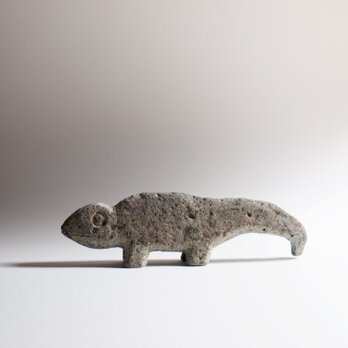 再出品カメレオン４（カメレオン３）　　chameleon４　（chameleon３）