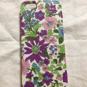 C様ご注文分iPhone5ケース