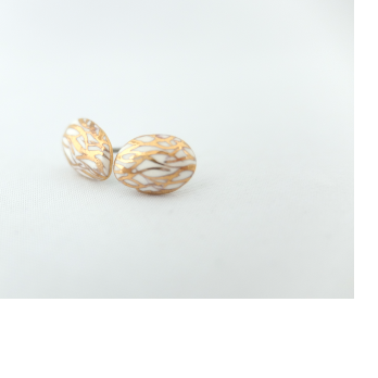 ピアス　ジュレ meadow