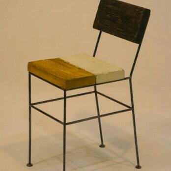 NM-CHAIR-004の画像