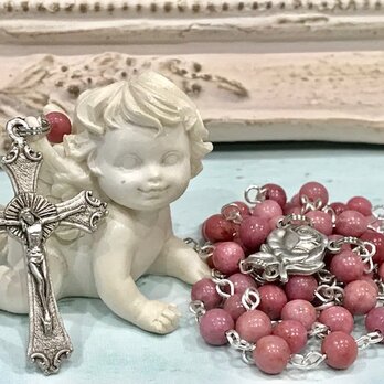 ロードナイトのロザリオ