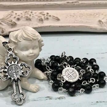 ハイパーシーンのロザリオ