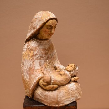 マリアさま（売れました。）